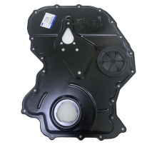 Auto Engine part  Timing Cover BK3Z-6019-A  BK3Q-6019-CB  1717590  for Ranger 3.2L 2012-